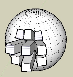 sphere.jpg