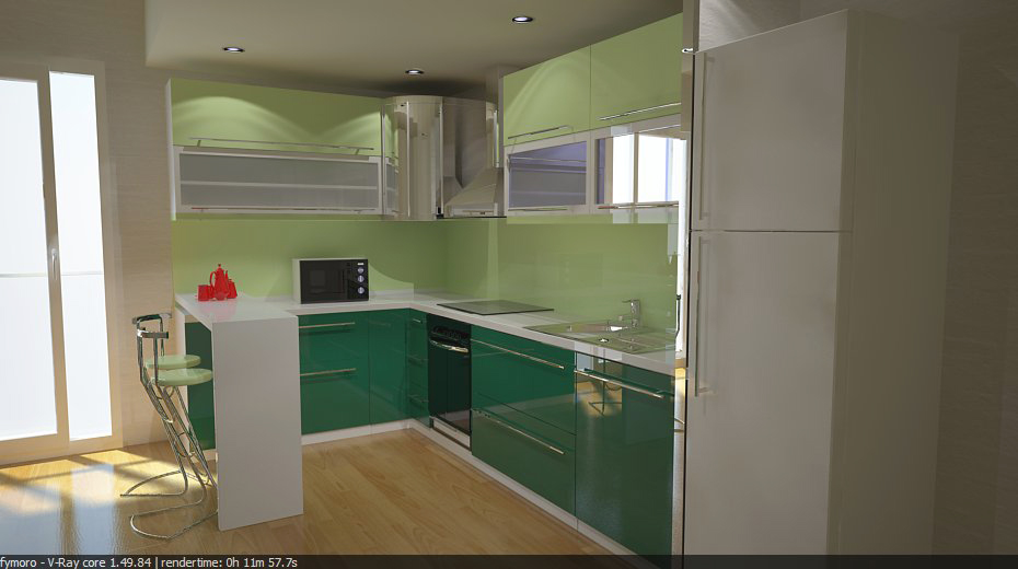 kitchen Vray.jpg