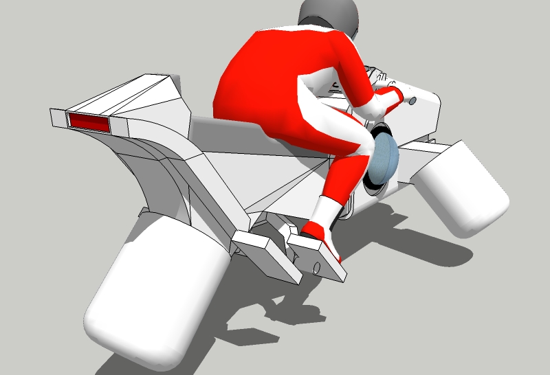 hoverbike3d.jpg