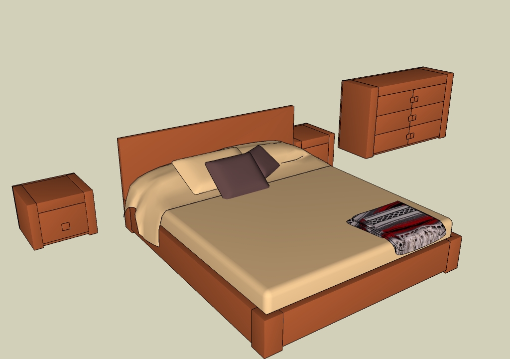 Modern Bedroom by EliseiDesign 1.jpg
