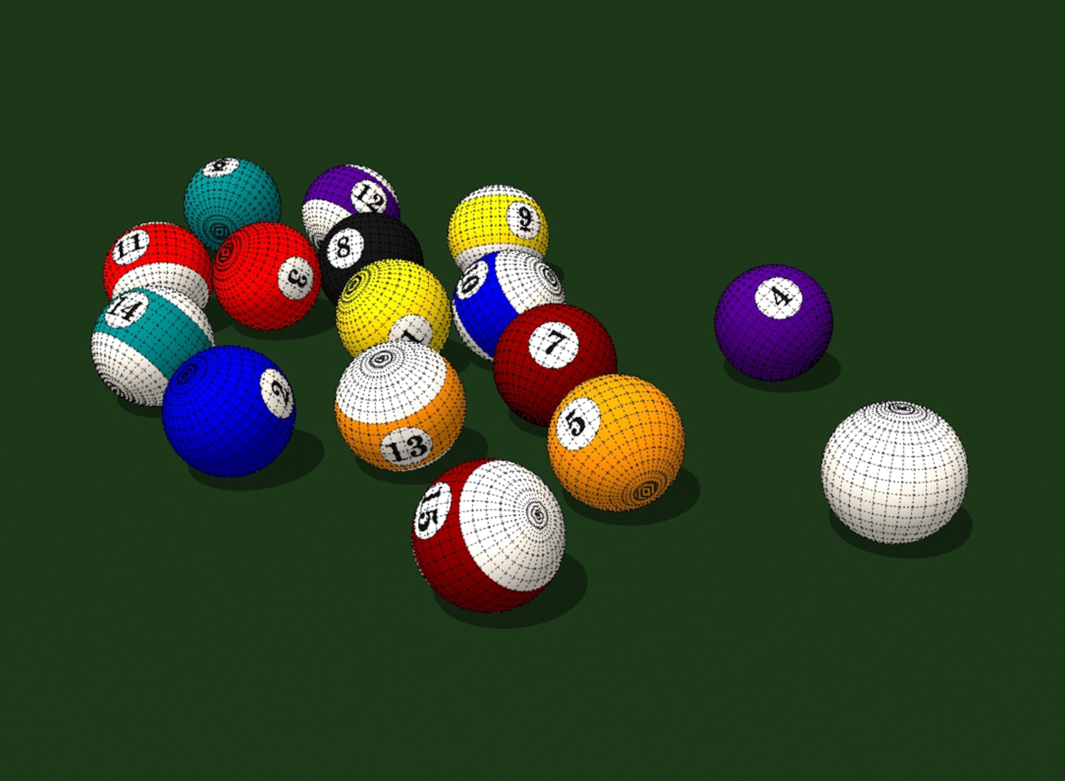 billiard balls_SU.jpg