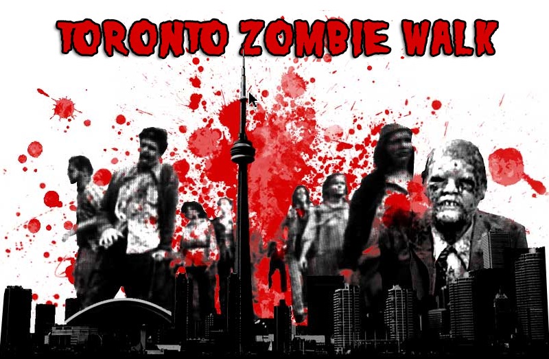 Zombie Walk.jpg