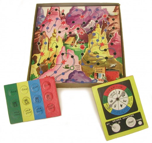 Uranium-Board-Game-ca.-mid-1950s-520x487.jpg