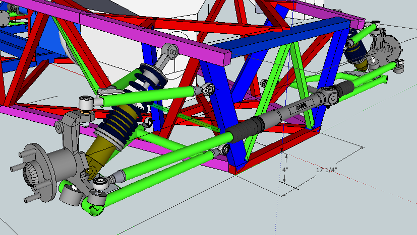 Screen Shot 2015-05-18 at 9.06.09 PM.png