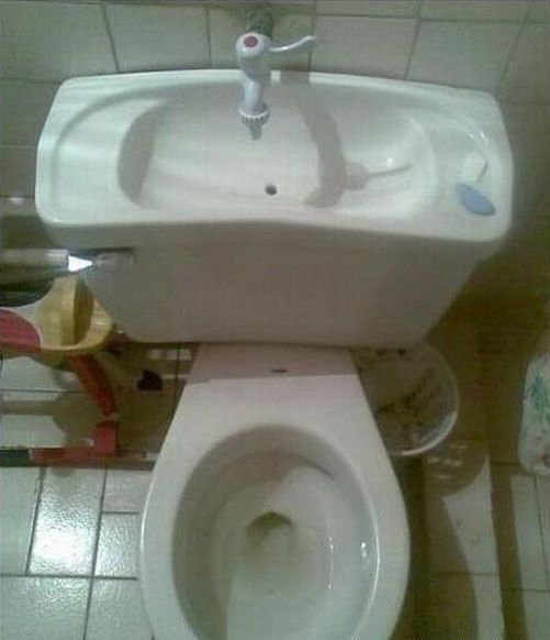 ToiletWash.jpg