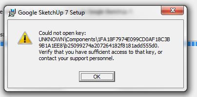 google sketch up problem.JPG