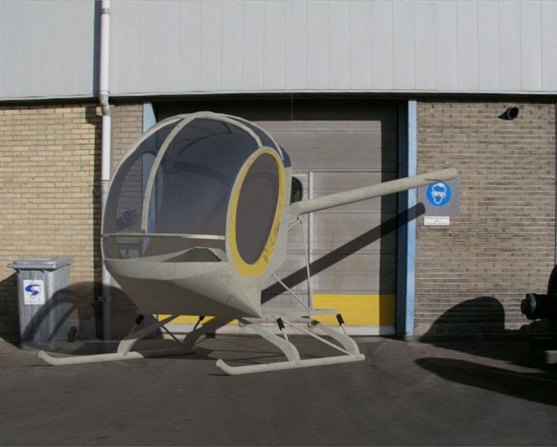 elicopter8a.jpg