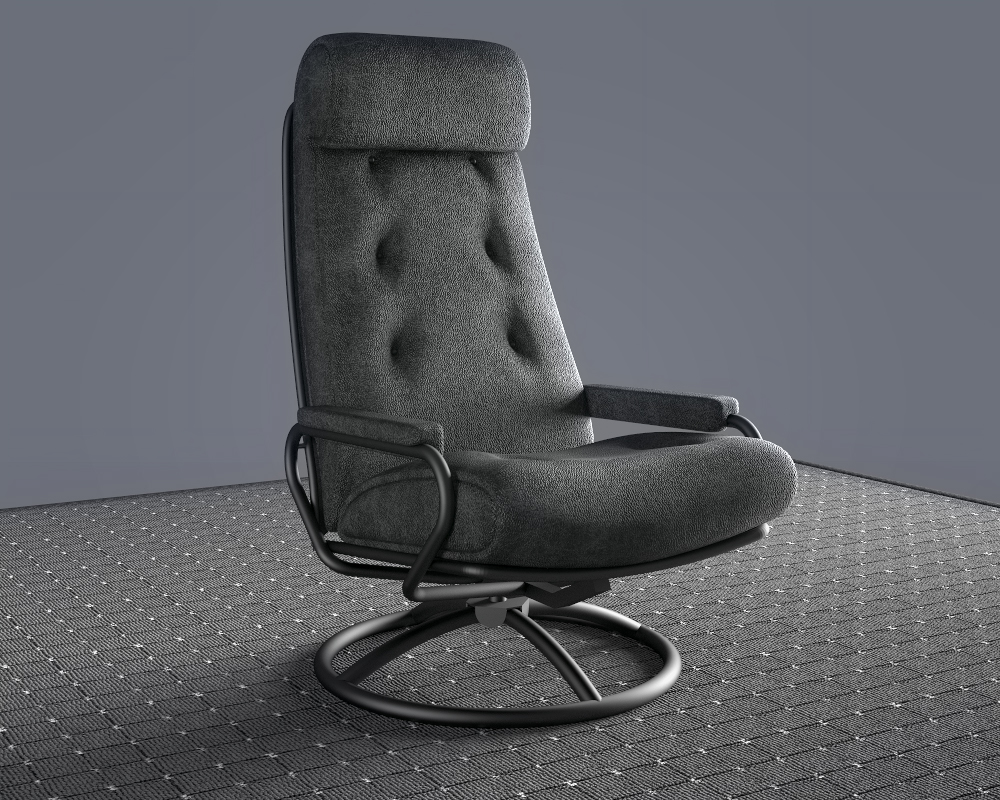 Chair 5 E.jpg