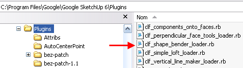 Clf_Shape_Bender_Repertoire_Plugins.png