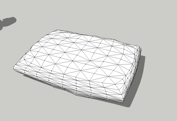 pillow mesh.jpg