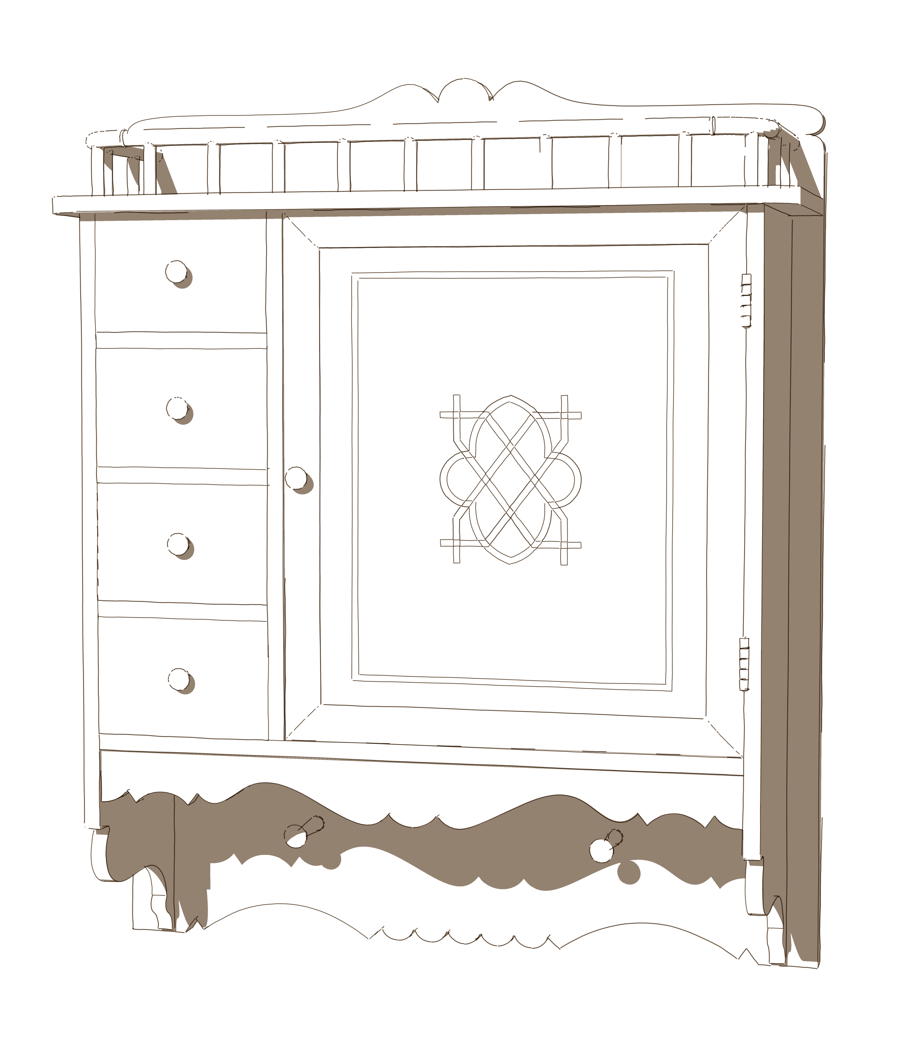 18th C wall cabinet.png
