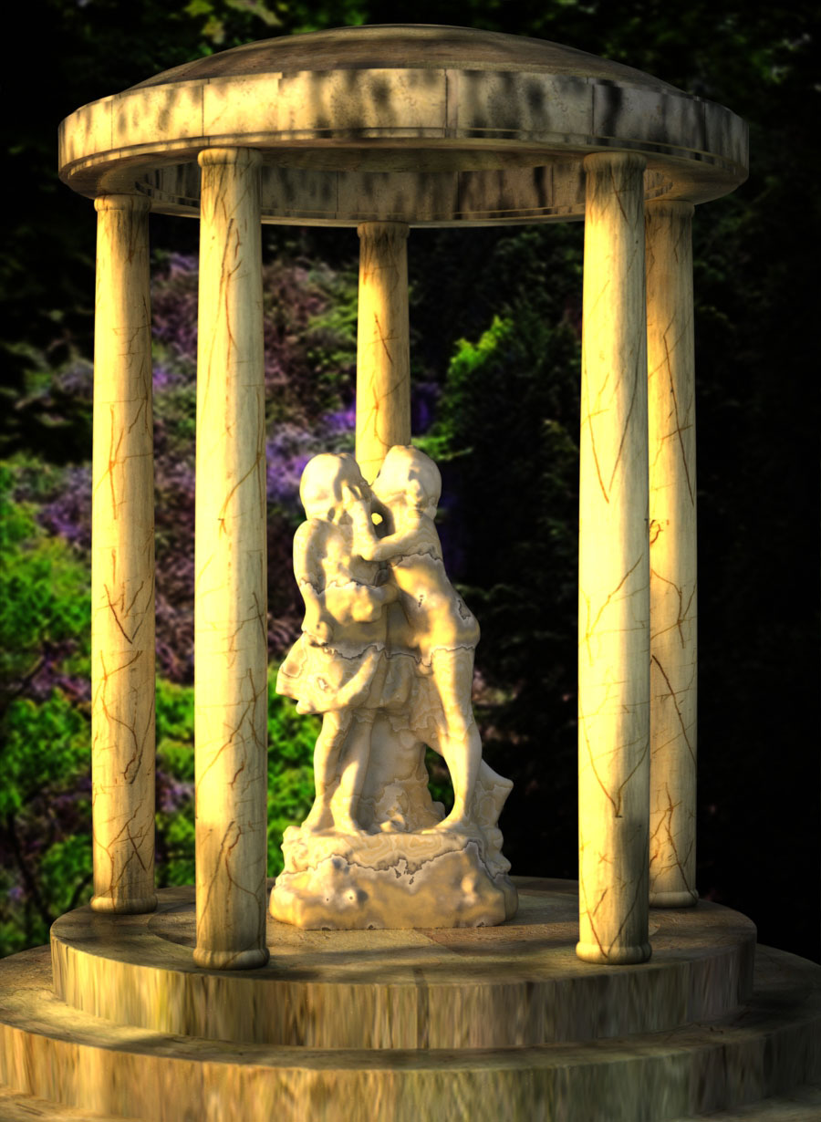garden-statue1.jpg