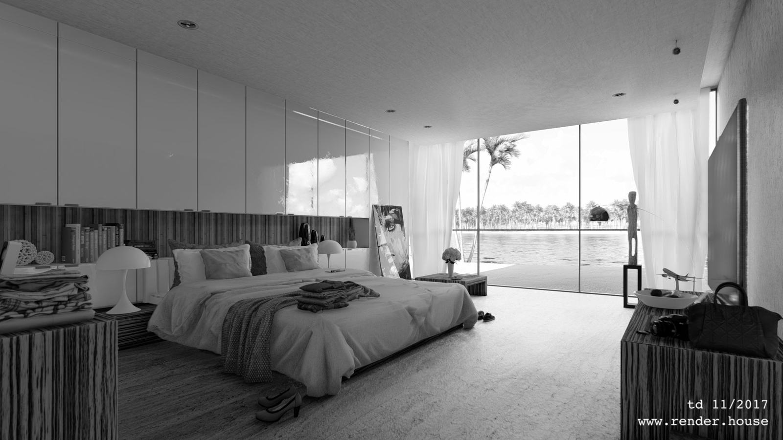 2017.11.13 Greyscale interior bedroom small.jpg