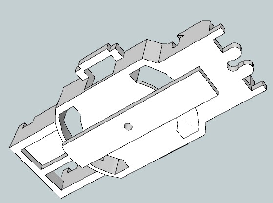 Hole created correctly.jpg