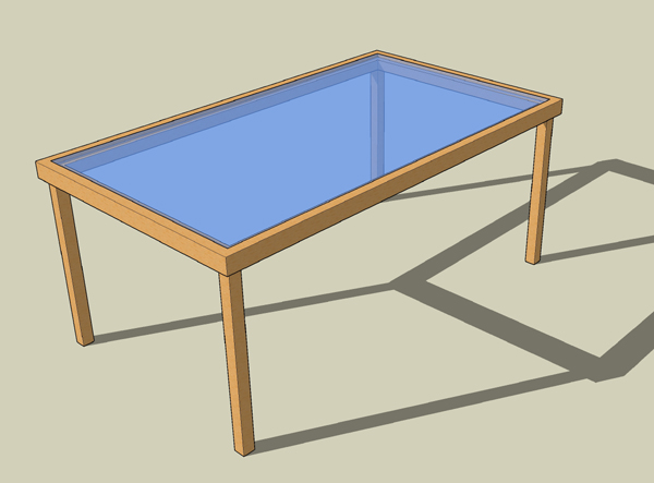 glass top table-1.jpg