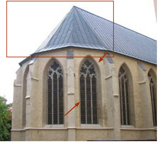 snap roof+window-frame2.jpg