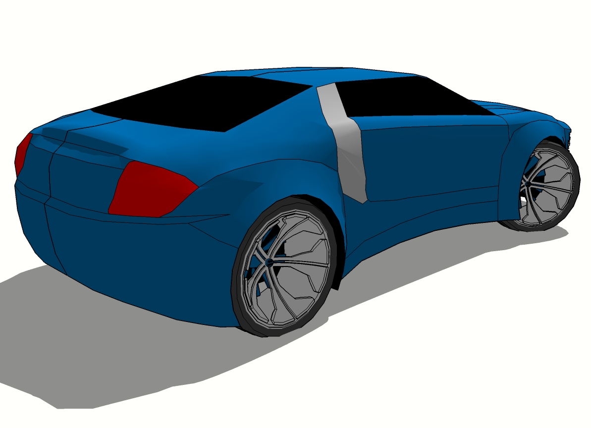 (95)Ziatti GT Back.jpg