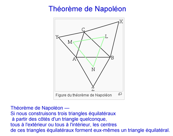 Théorème de Napoléon.png