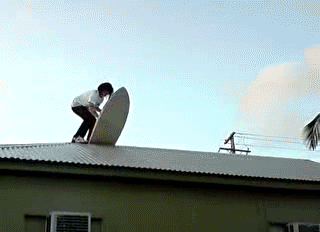 Roof-Surfing.gif
