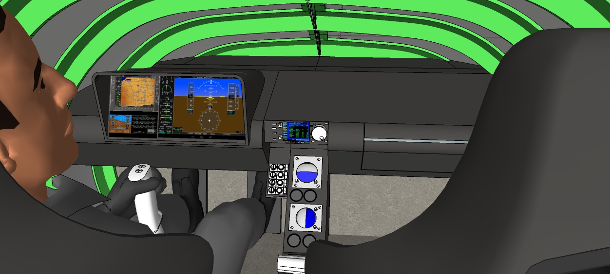gen layout 3d cockpit 10222016.jpg