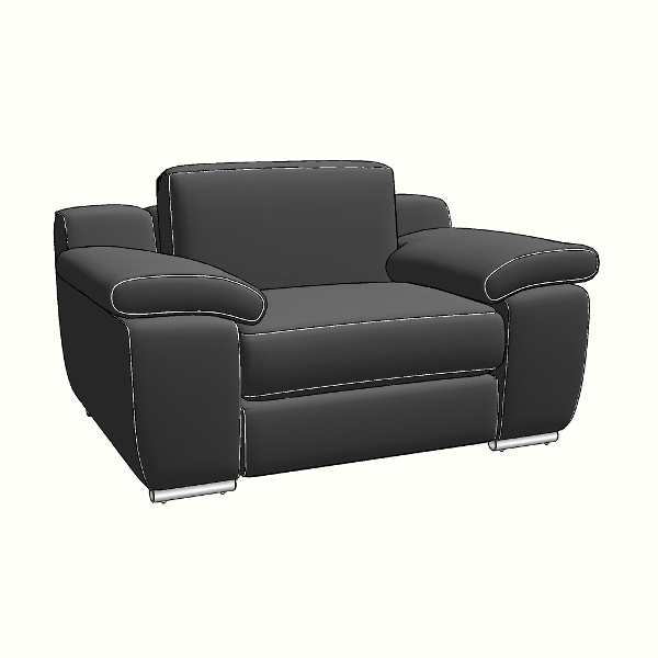 Recline sofa1.jpg