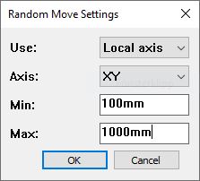 random_move_Screen.jpg