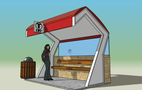 busstop1.png