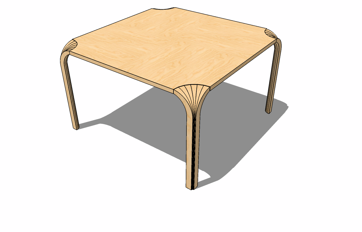 fan-leg table.png