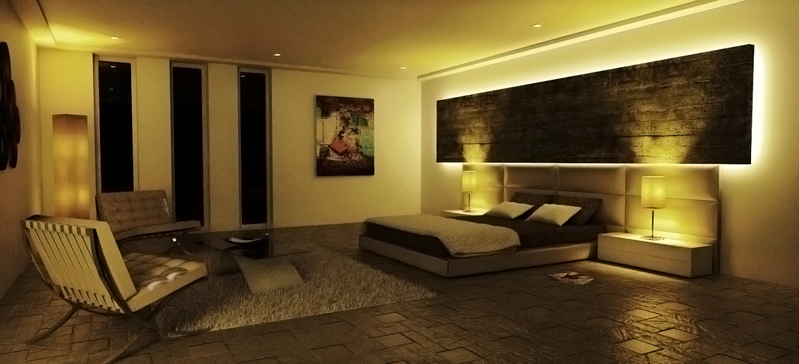 bedroom by night.jpg