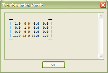 trans_matrix_MB.png