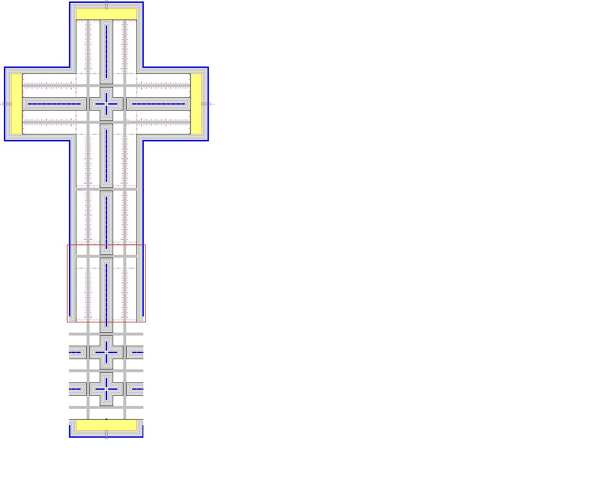 Double cruciform wing composition.png