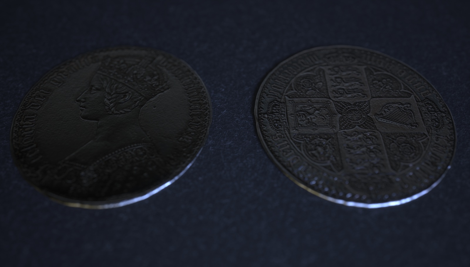 Queen Coin.jpg