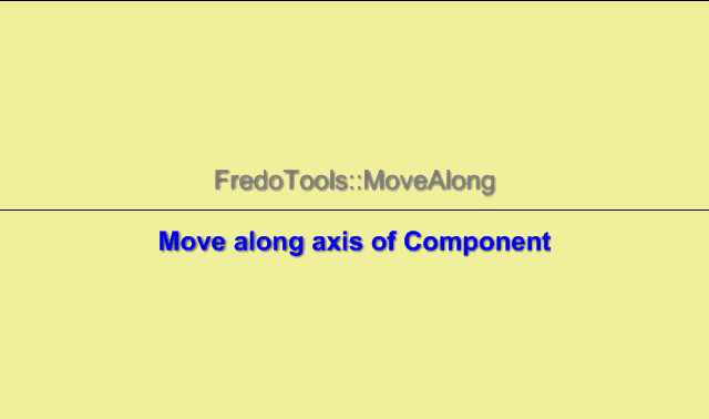 MoveAlong - Along Axis Comp.gif