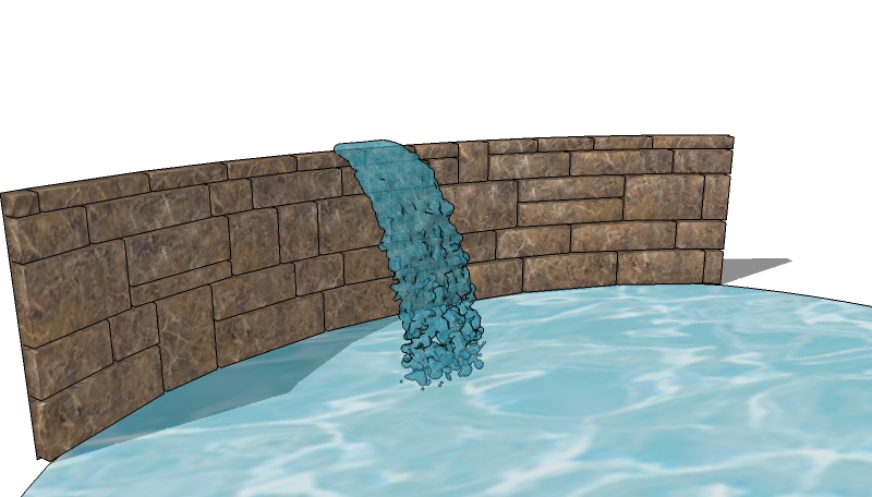 Waterfall test_color.jpg