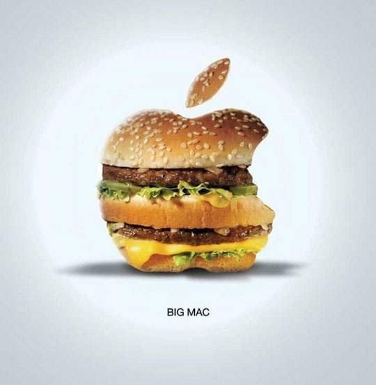 big-mac.jpg