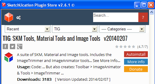 SKM Tools, Material Tools and Image Tools.png
