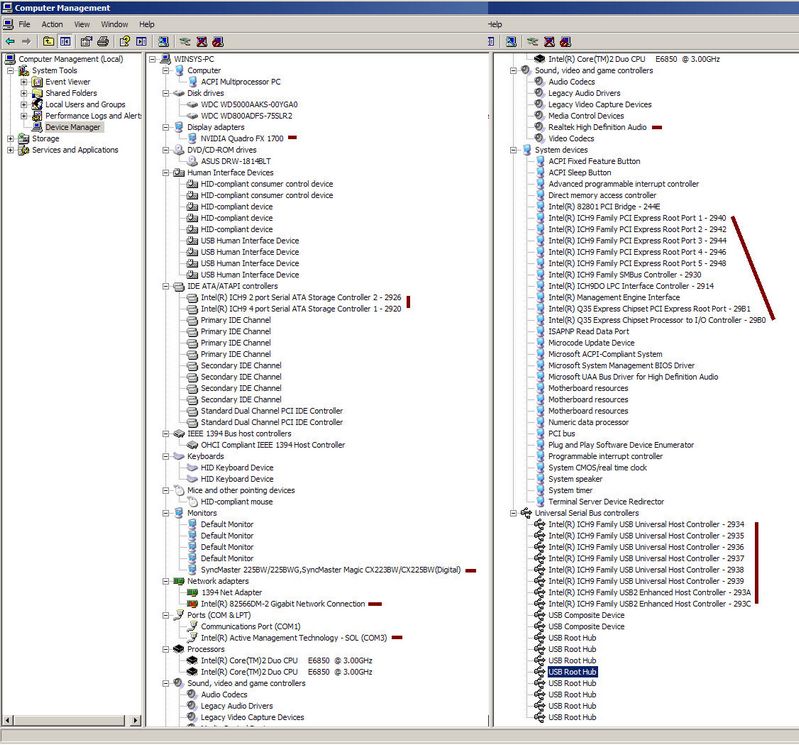 tn_!0devicemanager.jpg