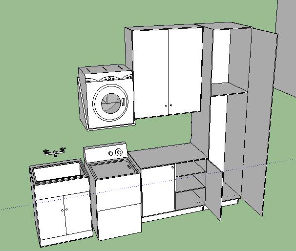 LaundryModel1.jpg