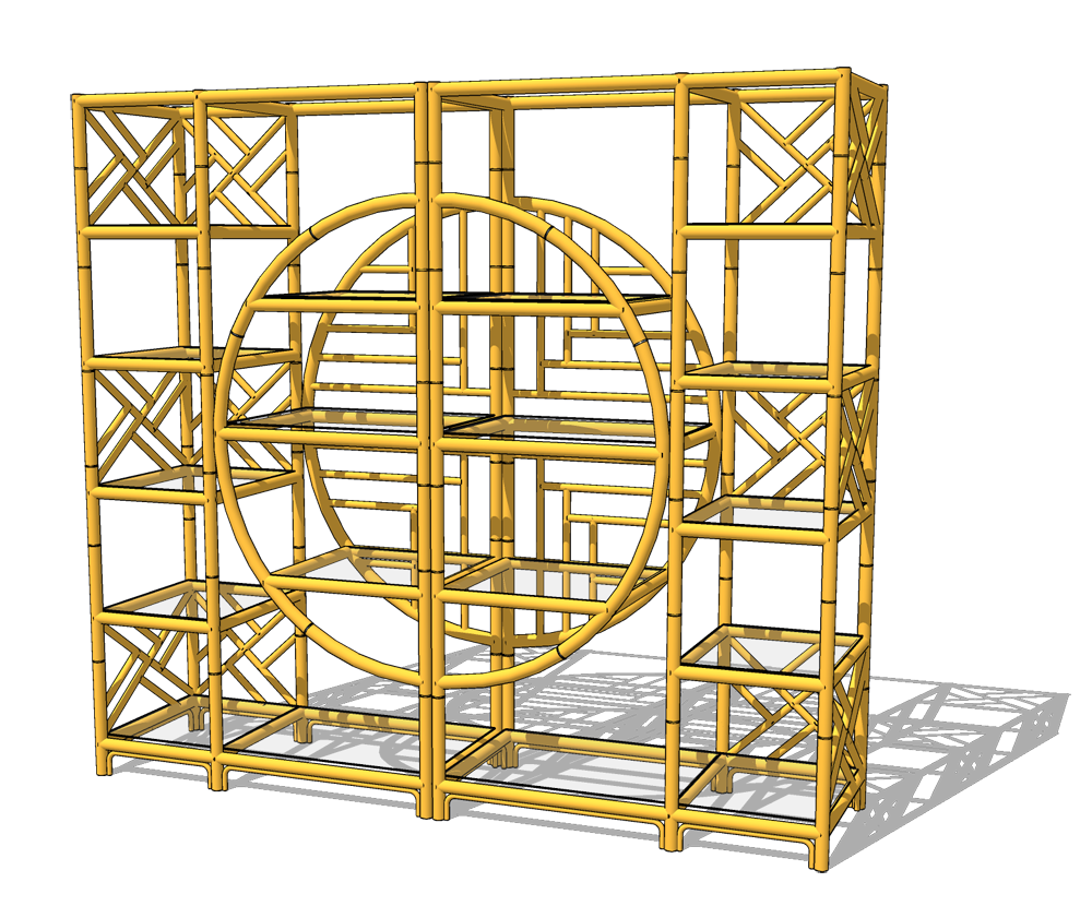 bamboo etagere copy.png