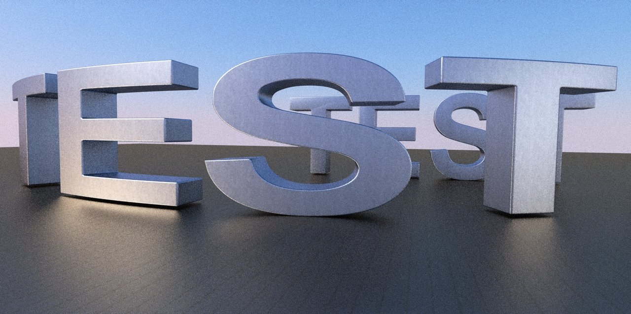 Sketchup_Smoother_3D_Text_Test.jpg
