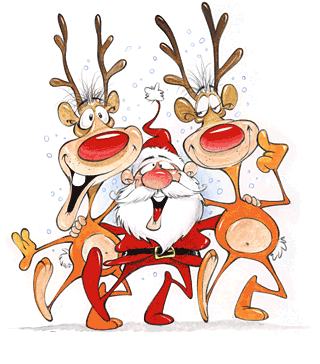 dancing-reindeer-and-santa.gif