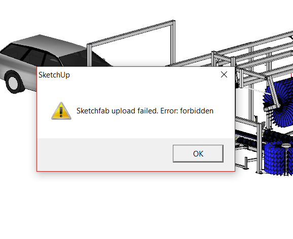 2016 Sketchfab Upload Forbidden.PNG