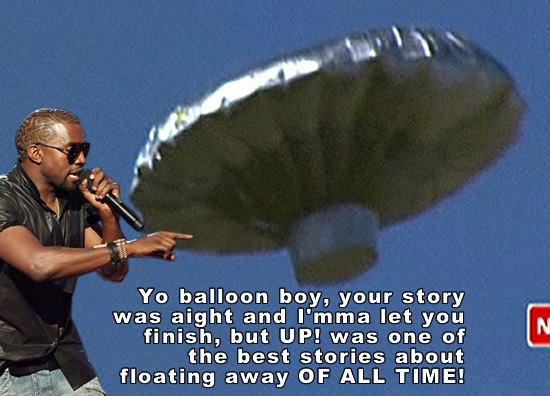 kanye-balloon-boy2.png