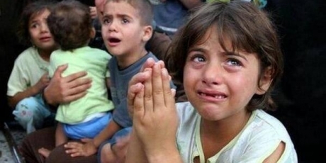 Palestinian Kids.jpg