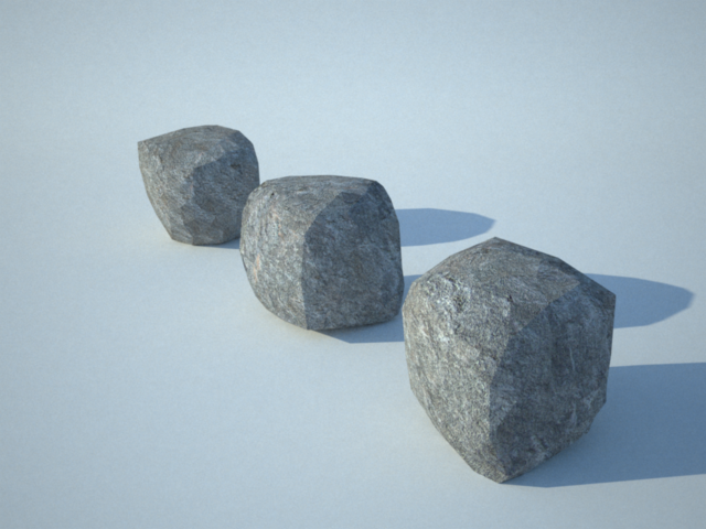 boulders.png