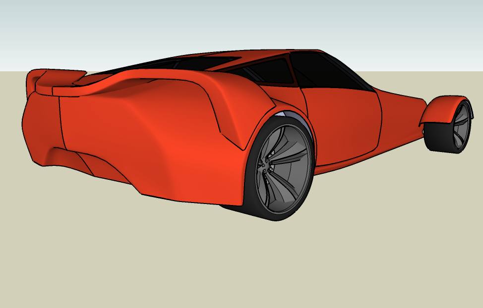 Concept car E060.jpg