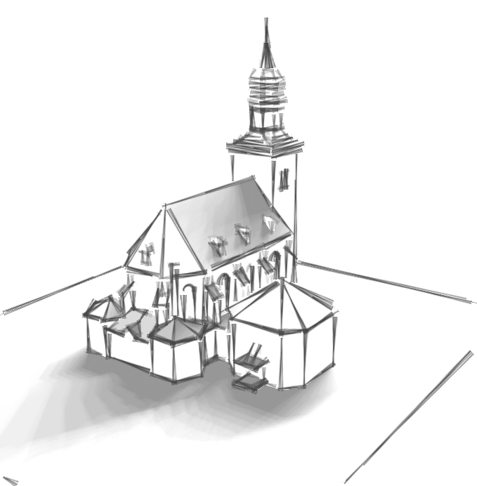 St-Antonius_Kirche_Bad_Wuennenberg-SKSH-f-soft.png