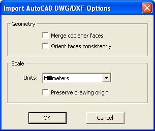 DWG-DXF-Options.jpg