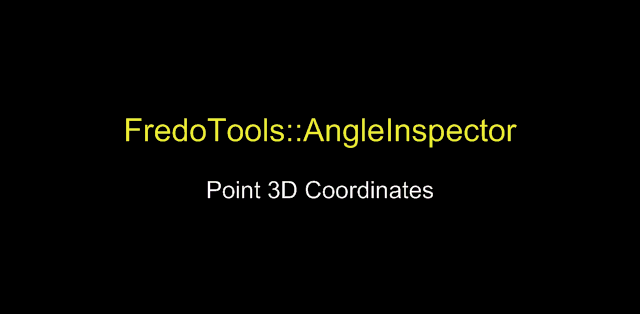 AngleInspector - Point Coords.gif