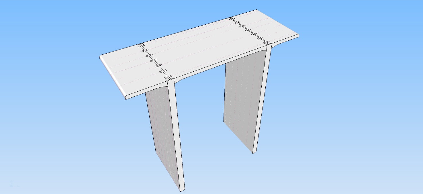 Ash side table.jpg